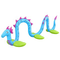 Giant Sea Serpent Sprinkler V178-68930