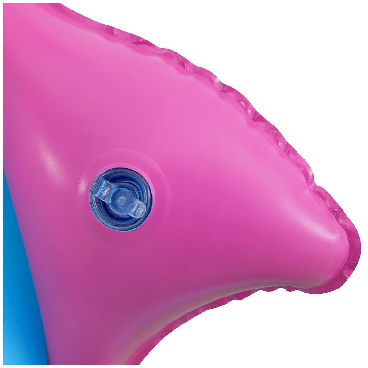 Giant Sea Serpent Sprinkler V178-68930