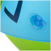 Giant Sea Serpent Sprinkler V178-68930