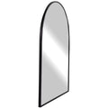 Archibald wall mirror V178-68933