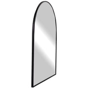 Archibald wall mirror V178-68933