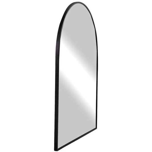 Archibald wall mirror V178-68933