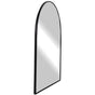 Archibald wall mirror V178-68933