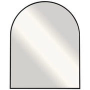 Archibald wall mirror V178-68933