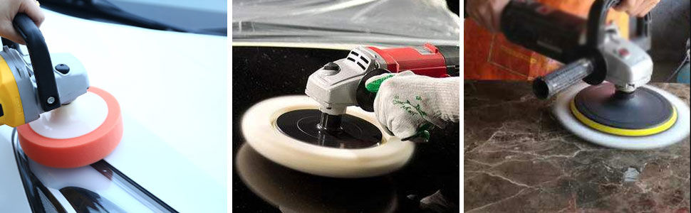 2 in 1 Car Foam Drill (39 pieces) V178-83089