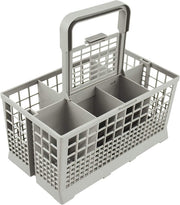 Universal Dishwasher Cutlery Basket (24 x 14 x 12 cm) V178-84435