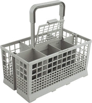 Universal Dishwasher Cutlery Basket (24 x 14 x 12 cm) V178-84435