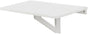 Kitchen Wall-Mounted Folding Table V178-85147