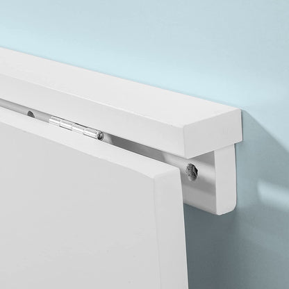 Kitchen Wall-Mounted Folding Table V178-85147