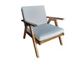 PENCIL SOFA ARMCHAIR V179-1066