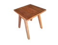 PENCIL SIDE TABLE V179-1067
