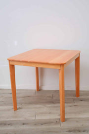 Classic Square Table V179-1073