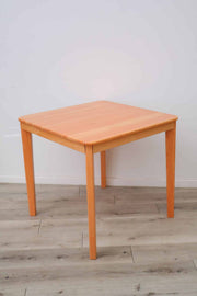 Classic Square Table V179-1073
