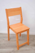 Classic Wooden Chair V179-1074