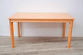 Rectangular Dining Table V179-1083