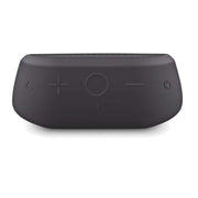 SOL Republic PUNK Sport Active Compact Bluetooth Speaker Black Water Resistance Bike V185-15031BK