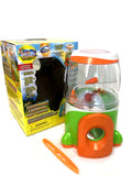 3D Electronic Listening Insect Bug Viewer Science Toy Magnifier 8+ V185-1818