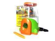 3D Electronic Listening Insect Bug Viewer Science Toy Magnifier 8+ V185-1818