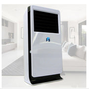 Portable Evaporative Air Cooler 3 in 1 Mist Ice Cooling Fan Humidifier 3.3L V185-AC001