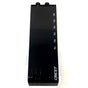 Crest UHF VHF Digital TV Signal Splitter Distributor 6 Outputs V185-CODA8216