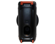 Holysmoke Raphe Bluetooth TWS Party Speaker 12" Portable V185-RAPHE