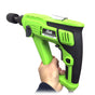ROK Rotary Hammer Drill SDS Keyless with Carry Case V185-ROK400