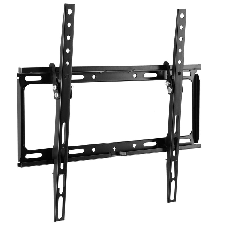 Philips Tilt TV Monitor Wall Mount Bracket for 32 40 55 65 70 75 Inch Universal SQM7442 V185-SQM7442