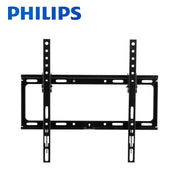 Philips Tilt TV Monitor Wall Mount Bracket for 32 40 55 65 70 75 Inch Universal SQM7442 V185-SQM7442