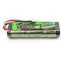 Tornado 7.2v 2400mah Stick Pack Battery For RC Radio Control Car - Tamiya Connector V185-TRC2400