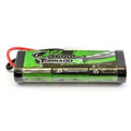 Tornado 7.2v 3600mah Stick Pack Battery For RC Radio Control Car - Tamiya Connector V185-TRC3600