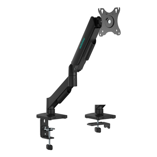activiva Ergolife Single-Screen Gas Spring Monitor Arm V186-ACA-MMA-SGC22K