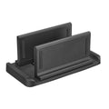 activiva Multifunctional Thin Client / NUC / Mini-PC Mount Stand V186-ACA-MNT-CPU02K