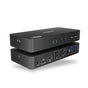 mbeat USB-C Triple 4K Display Docking Station (DisplayLink + HDMI-ALT) V186-MB-DOCK-HDL18
