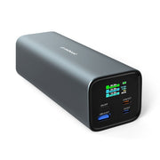 mbeat Gorilla Power 27000mAh USB-C PD 140W Power Bank for Laptop/Tablet/Smartphone V186-MB-PBUC-27000