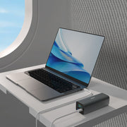 mbeat Gorilla Power 27000mAh USB-C PD 140W Power Bank for Laptop/Tablet/Smartphone V186-MB-PBUC-27000