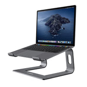 mbeat Stage S1 Space Grey Elevated Laptop Stand up to 16"" Laptop V186-MB-STD-S1GRY