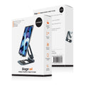 mbeat Stage S4 Mobile Phone and Tablet Stand V186-MB-STD-S4GRY