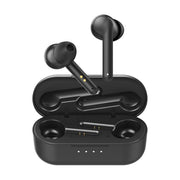 mbeat E2 True Wireless Earphones V186-MB-TWS-E2