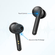 mbeat E2 True Wireless Earphones V186-MB-TWS-E2
