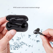 mbeat E2 True Wireless Earphones V186-MB-TWS-E2