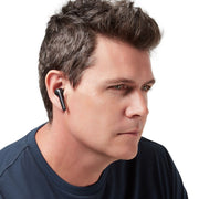 mbeat E2 True Wireless Earphones V186-MB-TWS-E2