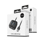 mbeat 4-Port USB 3.0 Hub V186-MB-U3H-01K