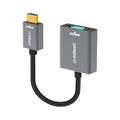 mbeat Tough Link HDMI to VGA Adapter V186-MB-XAD-HDVGA
