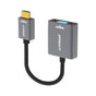mbeat Tough Link HDMI to VGA Adapter V186-MB-XAD-HDVGA