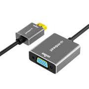 mbeat Tough Link HDMI to VGA Adapter V186-MB-XAD-HDVGA