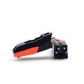 mbeat Turntable replacement stylus cartridge kit Twin Pack V186-STYLUS-01
