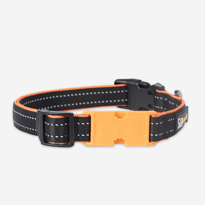 Pawfit 3 Collar Medium (tracker not included) V188-PWFC3-2