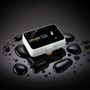 Pawfit 3 Tracker V188-PWFT3