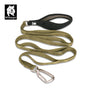 Whinyepet leash army green - M V188-YL1831-5