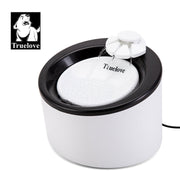 Automatic Water Dispenser WD T1 V188-ZAP-TLD2002-WD-T1